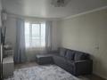 3-комнатная квартира · 82 м² · 12/16 этаж, мкр Калкаман-2, Абишева 36/9 за 400 000 ₸ в Алматы, Наурызбайский р-н — фото 22