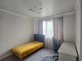 3-комнатная квартира · 82 м² · 12/16 этаж, мкр Калкаман-2, Абишева 36/9 за 400 000 ₸ в Алматы, Наурызбайский р-н — фото 3