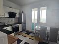 3-комнатная квартира · 82 м² · 12/16 этаж, мкр Калкаман-2, Абишева 36/9 за 400 000 ₸ в Алматы, Наурызбайский р-н — фото 6