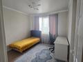 3-комнатная квартира · 82 м² · 12/16 этаж, мкр Калкаман-2, Абишева 36/9 за 400 000 ₸ в Алматы, Наурызбайский р-н — фото 7