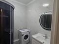 3-комнатная квартира · 82 м² · 12/16 этаж, мкр Калкаман-2, Абишева 36/9 за 400 000 ₸ в Алматы, Наурызбайский р-н — фото 8