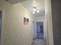 3-комнатная квартира · 82 м² · 12/16 этаж, мкр Калкаман-2, Абишева 36/9 за 400 000 ₸ в Алматы, Наурызбайский р-н — фото 9