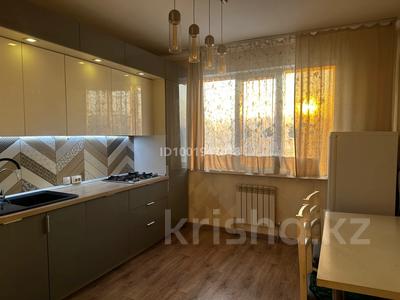 Пәтерлер в Алматы: 3-бөлмелі пәтер · 75 м² · 9/9 қабат, мкр Шугыла, Микрорайон «Шугыла», бағасы: 280 000 〒 3-бөлмелі пәтер · 75 м² · 9/9 қабат, мкр Шугыла, Микрорайон «Шугыла», бағасы: 280 000 〒 в Алматы, Наурызбайский р-н