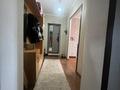 2-комнатная квартира · 46 м² · 5/5 этаж, Курчатова за 7.5 млн ₸ в Алтае — фото 12