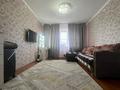 2-комнатная квартира · 46 м² · 5/5 этаж, Курчатова за 7.5 млн ₸ в Алтае — фото 13