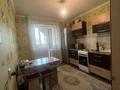 2-комнатная квартира · 46 м² · 5/5 этаж, Курчатова за 7.5 млн ₸ в Алтае — фото 9