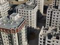 1-комнатная квартира · 46.5 м² · 8/8 этаж, 29а мкр, 29а ш/а. за 8.5 млн ₸ в Актау — фото 2