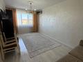 2-комнатная квартира · 54 м² · 5/5 этаж, Азаттык 129 за 15 млн ₸ в Атырау