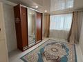 2-комнатная квартира · 54 м² · 5/5 этаж, Азаттык 129 за 15 млн ₸ в Атырау — фото 4