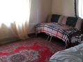 Отдельный дом · 3 комнаты · 67 м² · 10 сот., Подгорная за 18 млн ₸ в Есик — фото 6