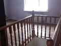 Отдельный дом · 3 комнаты · 67 м² · 10 сот., Подгорная за 18 млн ₸ в Есик — фото 10
