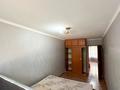 3-комнатная квартира · 58.9 м² · 2/5 этаж, 5, Самал за 18.3 млн ₸ в Талдыкоргане, мкр Самал