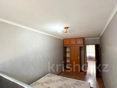3-комнатная квартира · 58.9 м² · 2/5 этаж, 5, Самал за 18.3 млн ₸ в Талдыкоргане, мкр Самал