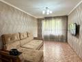 3-комнатная квартира · 58.9 м² · 2/5 этаж, 5, Самал за 18.3 млн ₸ в Талдыкоргане, мкр Самал — фото 3