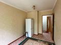 3-комнатная квартира · 58.9 м² · 2/5 этаж, 5, Самал за 18.3 млн ₸ в Талдыкоргане, мкр Самал — фото 6