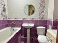 3-комнатная квартира · 58.9 м² · 2/5 этаж, 5, Самал за 18.3 млн ₸ в Талдыкоргане, мкр Самал — фото 9