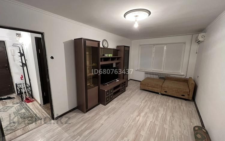 2-комнатная квартира · 50 м² · 1/5 этаж, Авангард 2 мкр 22 за 170 000 ₸ в Атырау, мкр Авангард-2 — фото 31