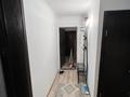 2-комнатная квартира · 50 м² · 1/5 этаж, Авангард 2 мкр 22 за 170 000 ₸ в Атырау, мкр Авангард-2 — фото 4