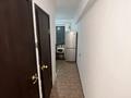 2-комнатная квартира · 50 м² · 1/5 этаж, Авангард 2 мкр 22 за 170 000 ₸ в Атырау, мкр Авангард-2 — фото 5