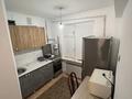 2-комнатная квартира · 50 м² · 1/5 этаж, Авангард 2 мкр 22 за 170 000 ₸ в Атырау, мкр Авангард-2 — фото 6