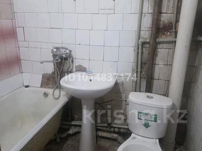 3-комнатная квартира · 56 м² · 1/4 этаж, пр Республики 34 за 17 млн ₸ в Шымкенте