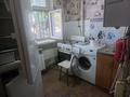 3-комнатная квартира · 56 м² · 1/4 этаж, пр Республики 34 за 17 млн ₸ в Шымкенте — фото 2