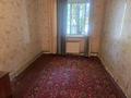 3-комнатная квартира · 56 м² · 1/4 этаж, пр Республики 34 за 17 млн ₸ в Шымкенте — фото 3