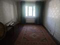 3-комнатная квартира · 56 м² · 1/4 этаж, пр Республики 34 за 17 млн ₸ в Шымкенте — фото 4