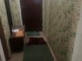 3-комнатная квартира · 56 м² · 1/4 этаж, пр Республики 34 за 17 млн ₸ в Шымкенте — фото 6