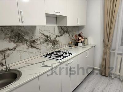 Отдельный дом · 3 комнаты · 100 м² · 5 сот., Гоголя 129 — Курмангазы за 30 млн 〒 в Каскелене