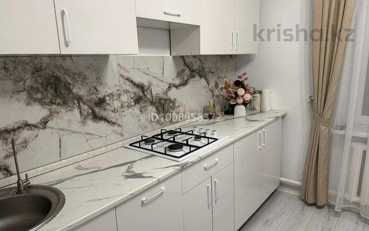 Отдельный дом · 3 комнаты · 100 м² · 5 сот., Гоголя 129 — Курмангазы за 25.5 млн 〒 в Каскелене — фото 2