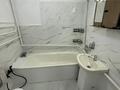 Отдельный дом · 3 комнаты · 100 м² · 5 сот., Гоголя 129 — Курмангазы за 25.5 млн 〒 в Каскелене — фото 11