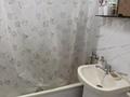 Отдельный дом · 3 комнаты · 100 м² · 5 сот., Гоголя 129 — Курмангазы за 25.5 млн 〒 в Каскелене — фото 6