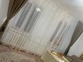 Отдельный дом · 3 комнаты · 100 м² · 5 сот., Гоголя 129 — Курмангазы за 25.5 млн 〒 в Каскелене — фото 8
