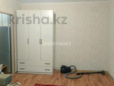 1-бөлмелі пәтер · 30 м² · 2/5 қабат, Бектурова — Рядом магазин Сеным., бағасы: 100 000 〒 в Павлодаре