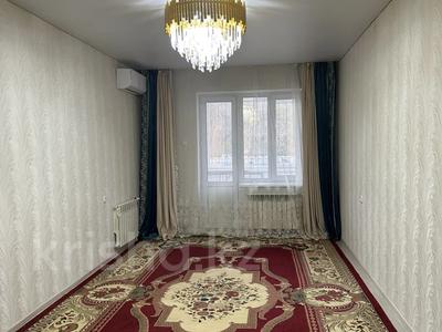 2-комнатная квартира · 60 м² · 1/9 этаж, Политехническая 1 за 20.9 млн 〒 в Уральске