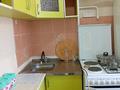 1-комнатная квартира · 32 м² · 3/5 этаж, ул. 408квартал 17 Бозтаева,51 за 130 000 ₸ в Семее, Красный Кордон — фото 3