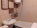1-комнатная квартира · 32 м² · 3/5 этаж, ул. 408квартал 17 Бозтаева,51 за 130 000 ₸ в Семее, Красный Кордон — фото 4