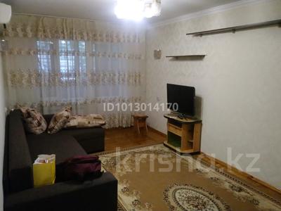 3-бөлмелі пәтер · 60 м² · 1/5 қабат, Мынбаева 47а, бағасы: 350 000 ₸ в Алматы, Бостандыкский р-н
