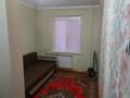 3-бөлмелі пәтер · 60 м² · 1/5 қабат, Мынбаева 47а, бағасы: 350 000 ₸ в Алматы, Бостандыкский р-н — фото 3