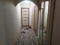 3-бөлмелі пәтер · 60 м² · 1/5 қабат, Мынбаева 47а, бағасы: 350 000 ₸ в Алматы, Бостандыкский р-н — фото 4