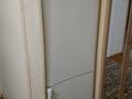 3-бөлмелі пәтер · 60 м² · 1/5 қабат, Мынбаева 47а, бағасы: 350 000 ₸ в Алматы, Бостандыкский р-н — фото 5