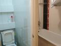 3-бөлмелі пәтер · 60 м² · 1/5 қабат, Мынбаева 47а, бағасы: 350 000 ₸ в Алматы, Бостандыкский р-н — фото 6