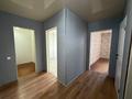 1-комнатная квартира · 47.3 м² · 6/10 этаж, Косшыгуллы 24/4 за 21.7 млн ₸ в Астане, Сарыарка р-н — фото 10