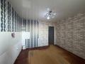 1-комнатная квартира · 47.3 м² · 6/10 этаж, Косшыгуллы 24/4 за 21.7 млн ₸ в Астане, Сарыарка р-н — фото 11