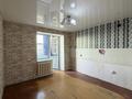 1-комнатная квартира · 47.3 м² · 6/10 этаж, Косшыгуллы 24/4 за 21.7 млн ₸ в Астане, Сарыарка р-н — фото 3