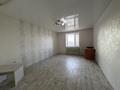 1-комнатная квартира · 47.3 м² · 6/10 этаж, Косшыгуллы 24/4 за 21.7 млн ₸ в Астане, Сарыарка р-н — фото 6