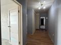 1-комнатная квартира · 47.3 м² · 6/10 этаж, Косшыгуллы 24/4 за 21.7 млн ₸ в Астане, Сарыарка р-н — фото 9