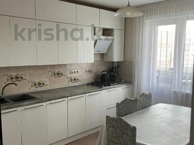 5-комнатная квартира · 98.2 м² · 7/10 этаж, Жукова 21а за 43 млн 〒 в Петропавловске