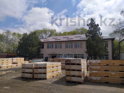 Өнеркәсіптік база, зауыттар в Алматы: Өнеркәсіптік база · 98 сотық, Суюнбая 481 Д — Суюнбая-Бекмаханова, бағасы: 675 млн 〒 Өнеркәсіптік база · 98 сотық, Суюнбая 481 Д — Суюнбая-Бекмаханова, бағасы: 675 млн 〒 в Алматы, Турксибский р-н